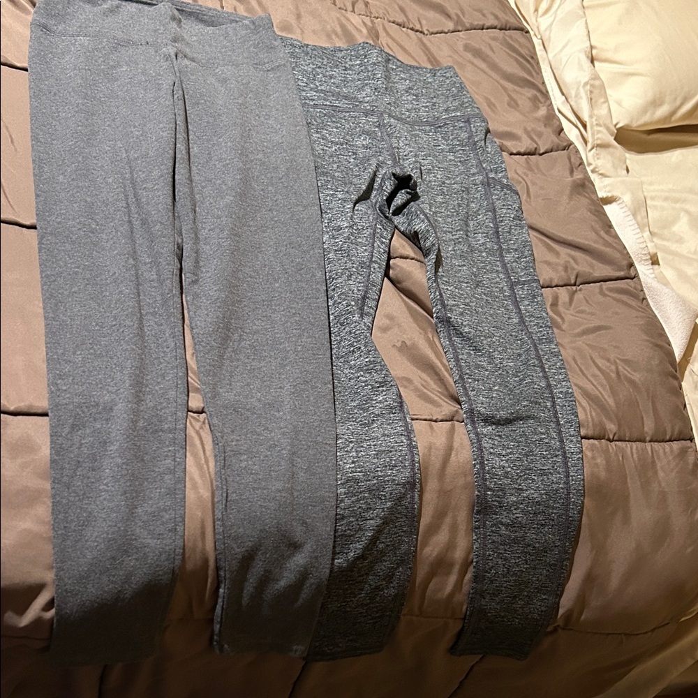 Aerie leggings